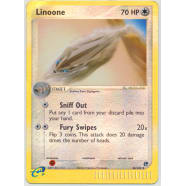 Linoone - 44/100 (Reverse Foil) Thumb Nail