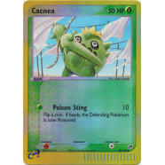 Cacnea - 58/100 (Reverse Foil) Thumb Nail