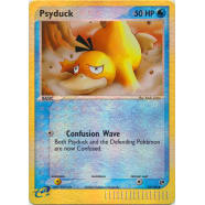 Psyduck - 73/100 (Reverse Foil) Thumb Nail