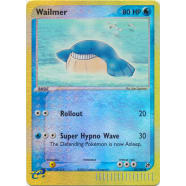 Wailmer - 83/100 (Reverse Foil) Thumb Nail