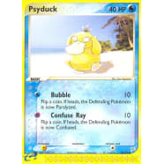 Psyduck - 44/95 Thumb Nail