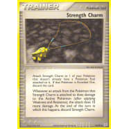 Strength Charm - 74/95 Thumb Nail