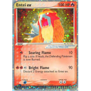 Entei ex - 91/95 Thumb Nail
