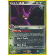 Dark Crobat - 3/109 Thumb Nail