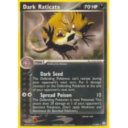 Dark Raticate - 17/109 Thumb Nail