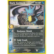 Dark Golduck - 35/109 Thumb Nail