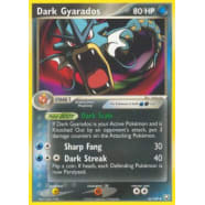 Dark Gyarados - 36/109 Thumb Nail