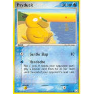 Psyduck - 70/109 Thumb Nail