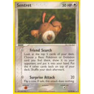 Sentret - 75/109 Thumb Nail