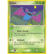 Zubat - 82/109 Thumb Nail