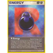 R Energy - 95/109 Thumb Nail