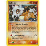 Cubone - 51/109 (Reverse Foil) Thumb Nail