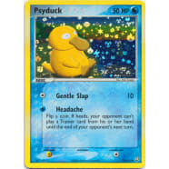 Psyduck - 70/109 (Reverse Foil) Thumb Nail