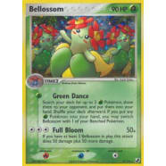 Bellossom - 3/115 Thumb Nail