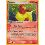 Flareon - 5/115 Thumb Nail