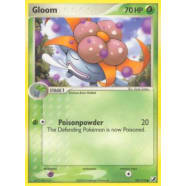 Gloom - 58/115 Thumb Nail