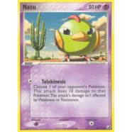 Natu - 63/115 Thumb Nail