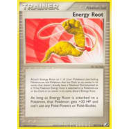 Energy Root - 83/115 Thumb Nail