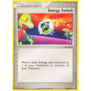 Energy Switch - 84/115 Thumb Nail
