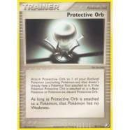 Protective Orb - 90/115 Thumb Nail