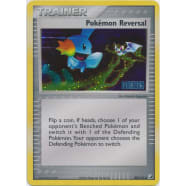 Pokemon Reversal - 88/115 (Reverse Foil) Thumb Nail