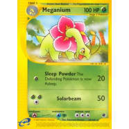 Meganium - 53/165 Thumb Nail