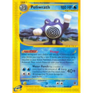 Poliwrath - 60/165 Thumb Nail