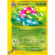 Venusaur - 67/165 Thumb Nail