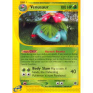 Venusaur - 68/165 Thumb Nail