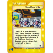 Moo Moo Milk - 155/165 (Reverse Foil) Thumb Nail