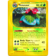 Venusaur - 30/165 (Reverse Foil) Thumb Nail