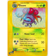 Gloom - 78/165 (Reverse Foil) Thumb Nail