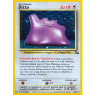 Ditto - 3/62 Thumb Nail