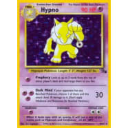Hypno - 8/62 Thumb Nail
