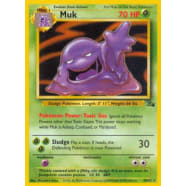 Muk - 28/62 Thumb Nail