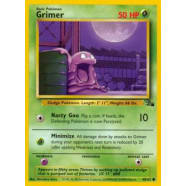 Grimer - 48/62 Thumb Nail