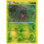 Paras - 6/83 (Reverse Foil) Thumb Nail