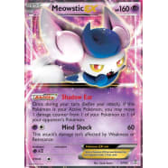 Meowstic-EX - 37/83 Thumb Nail