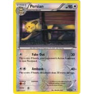 Persian - 54/83 (Reverse Foil) Thumb Nail