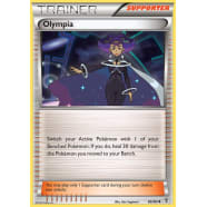 Olympia - 66/83 Thumb Nail