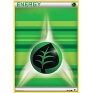 Grass Energy - 75/83 Thumb Nail