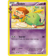 Gulpin - RC12/RC32 Thumb Nail