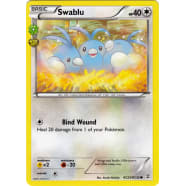 Swablu - RC23/RC32 Thumb Nail