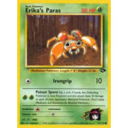 Erika's Paras - 71/132 Thumb Nail