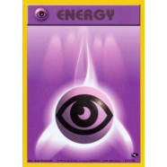 Psychic Energy - 131/132 Thumb Nail
