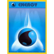 Water Energy - 132/132 Thumb Nail