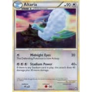 Altaria - 2/102 Thumb Nail