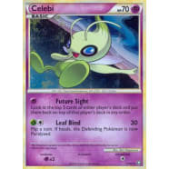 Celebi - 3/102 Thumb Nail