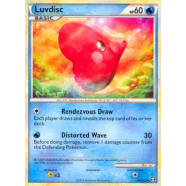 Luvdisc - 39/102 Thumb Nail