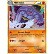 Machoke - 40/102 Thumb Nail